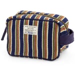 Cleaner N° 42 striped Blue-Green