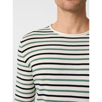 GANT herenkleding | Gratis thuisbezorgd | Steppin' Out