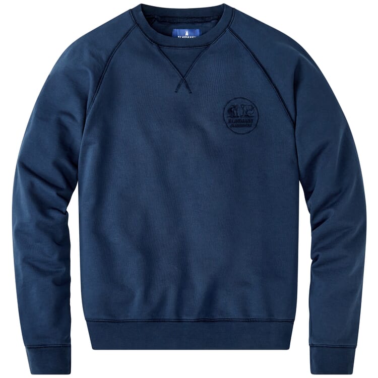 Sweat-shirt pour homme