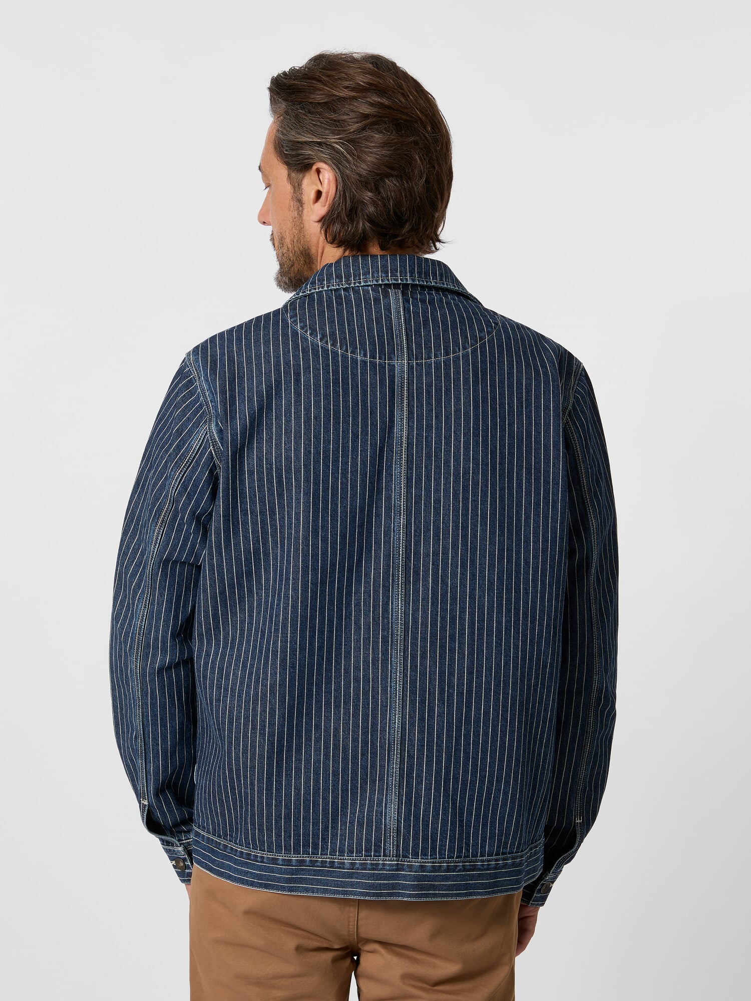 mens-striped-shirt-jacket.jpg