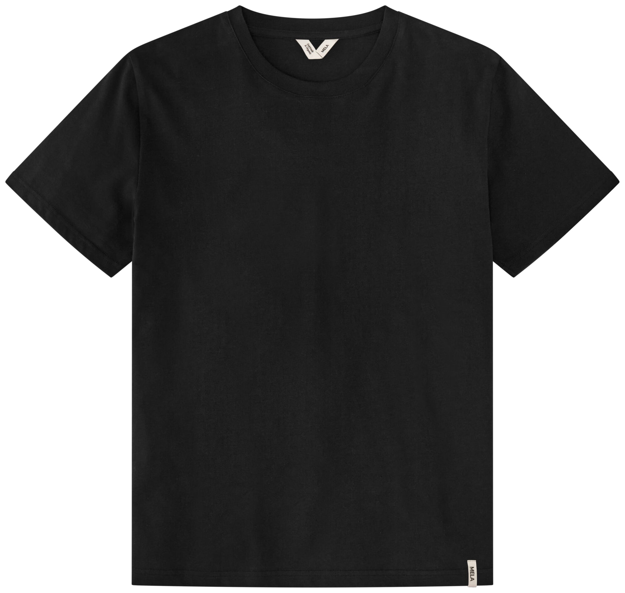 mens-t-shirt-heavy-jersey.jpg