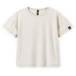 Kids' T-Shirt" Natural