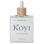 Koyi Micro-Gin