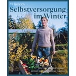 Autosuffisance en hiver