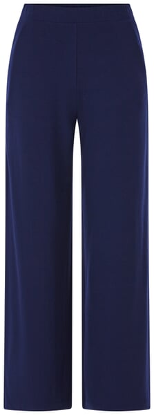 Women's Jogging Pants Navy