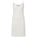 Intimo da donna Naturale