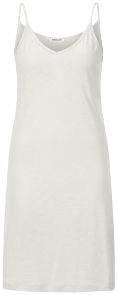 Women's Underskirt Natural