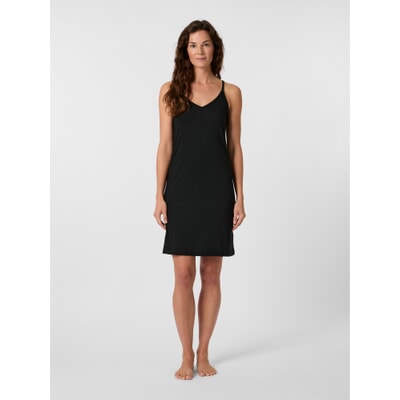 Ladies underdress, Black | Manufactum Ladies underdress, Black | Manufactum