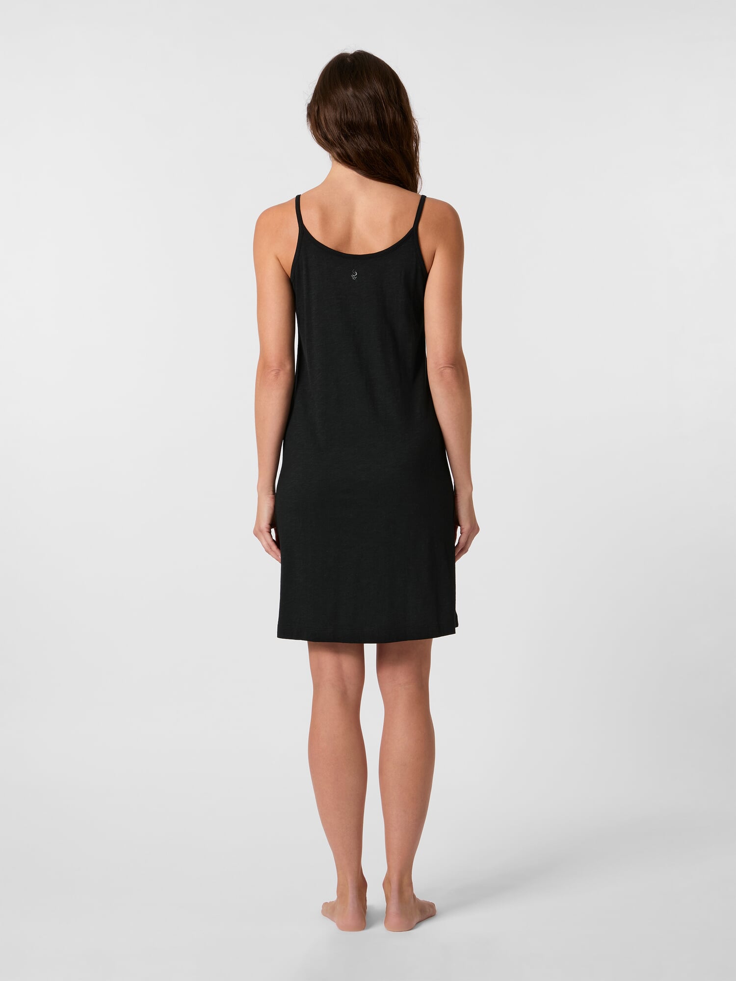 Ladies underdress, Black | Manufactum
