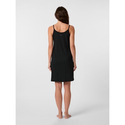 Ladies underdress, Black | Manufactum Ladies underdress, Black | Manufactum
