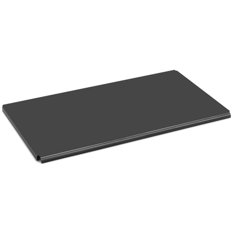 Estante para perchero Portant Plus