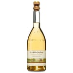 Blanc parfumé sans alcool