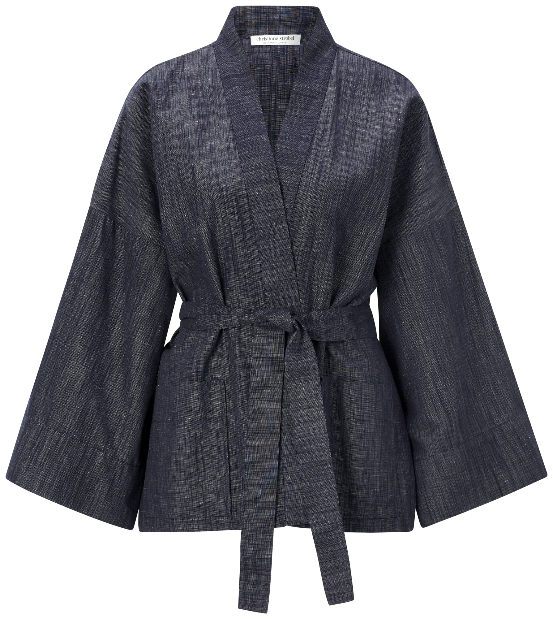 Manufactum. Skillfully-crafted Products Made of Premium Materials