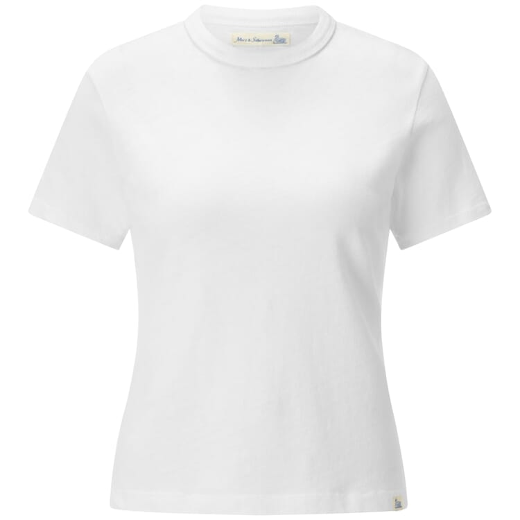 Women's T-Shirt TEE03