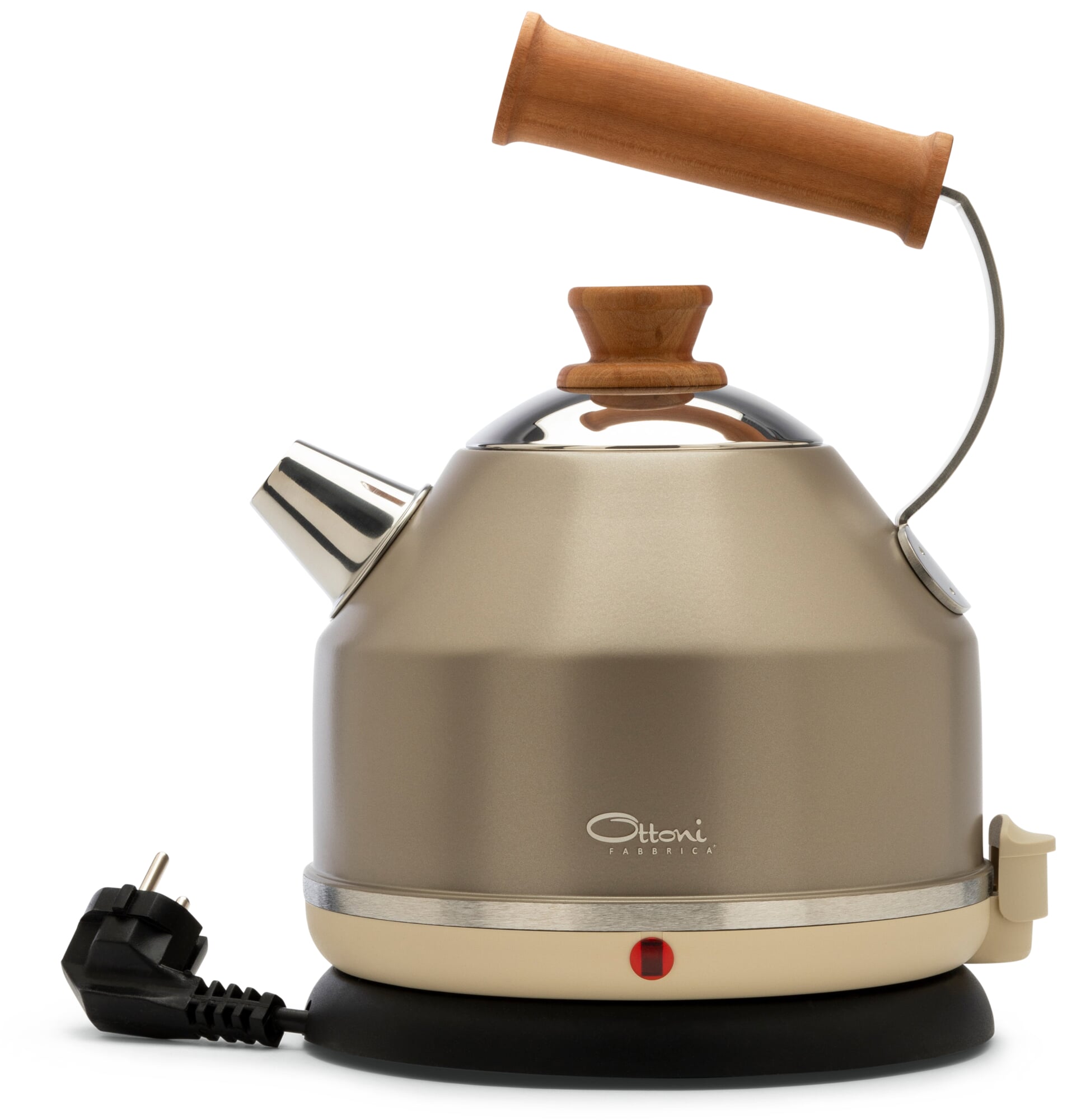 was kostet ein sodastream Jetzt sparen: Crystal 3.0 Bosa Slices Of Design