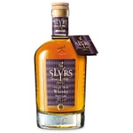 Slyrs Single Malt Port-Fass