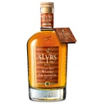 Slyrs Single Malt Pedro-Ximénez-Fass