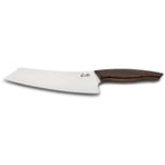 Coltello da chef Beluga Lunghezza lama 19,5 cm