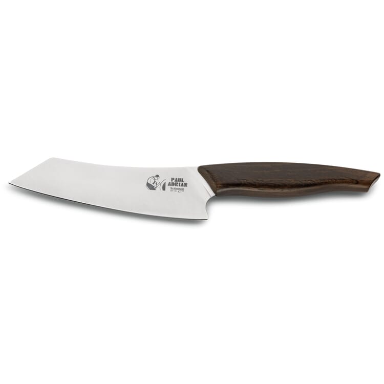 Coltello da chef Beluga, Lunghezza lama 15,5 cm