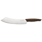 Beluga BBQ knife