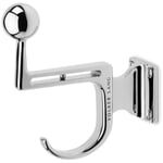 Ganci per cappotti