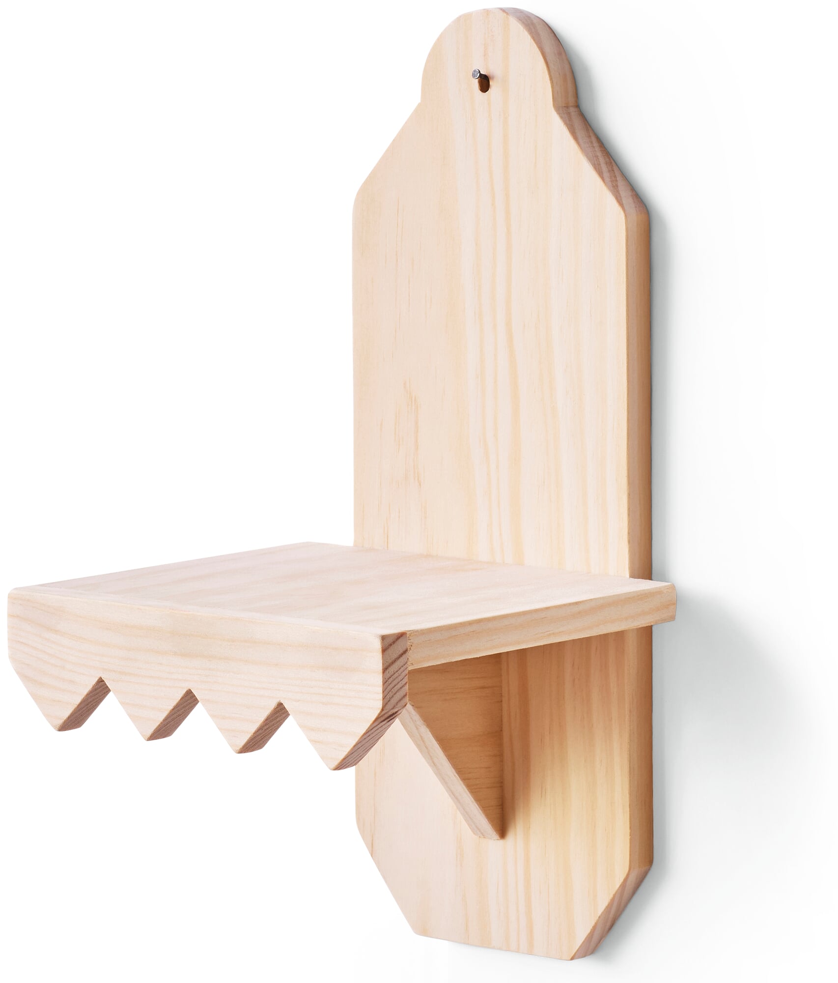 Home & Living | Manufactum