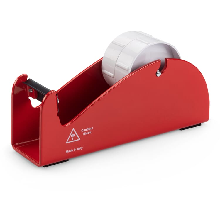 Tape dispenser dubbelpak
