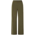 Dames-TENCEL™ marlene broek Olive