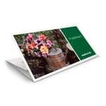 PDF cadeaubon Hartelijk dank