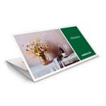 PDF cadeaubon Gefeliciteerd