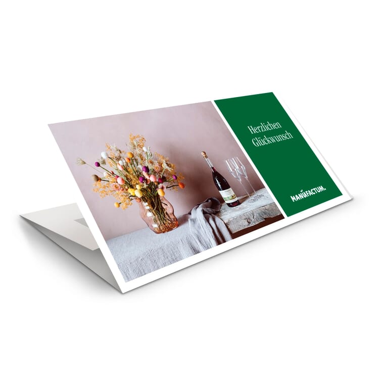 PDF-Geschenkgutschein