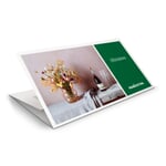 PDF Bon cadeau Félicitations