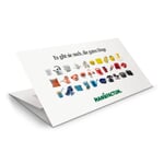 PDF-Geschenkgutschein