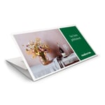 PDF cadeaubon Gefeliciteerd