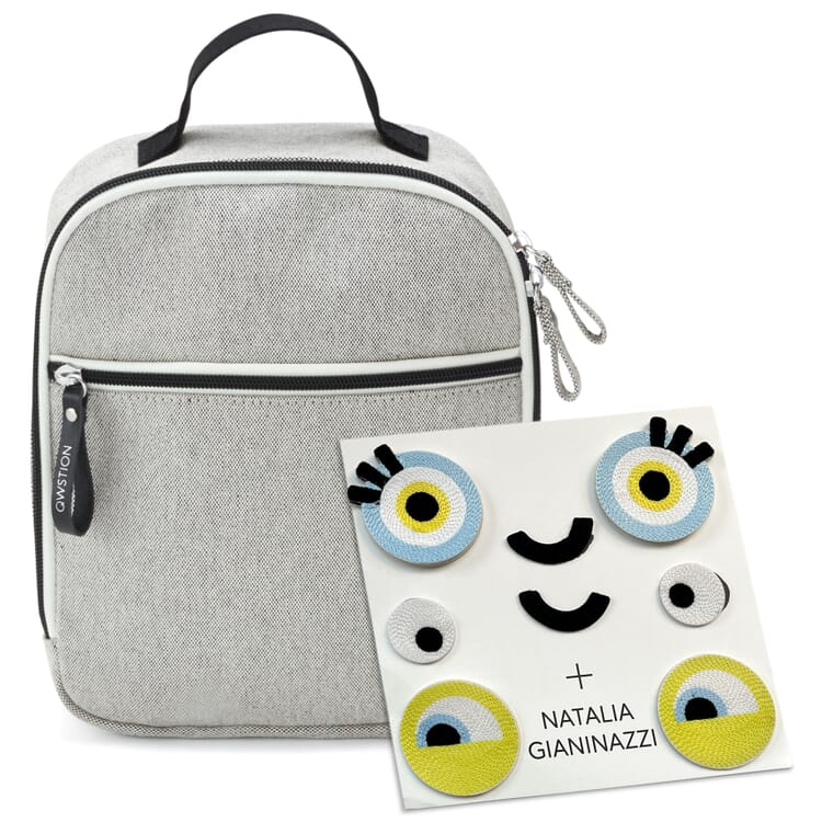 Rugzak Mini Pack