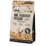 Freiburger biologische notenmix