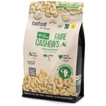 Bio-Cashewkerne naturbelassen
