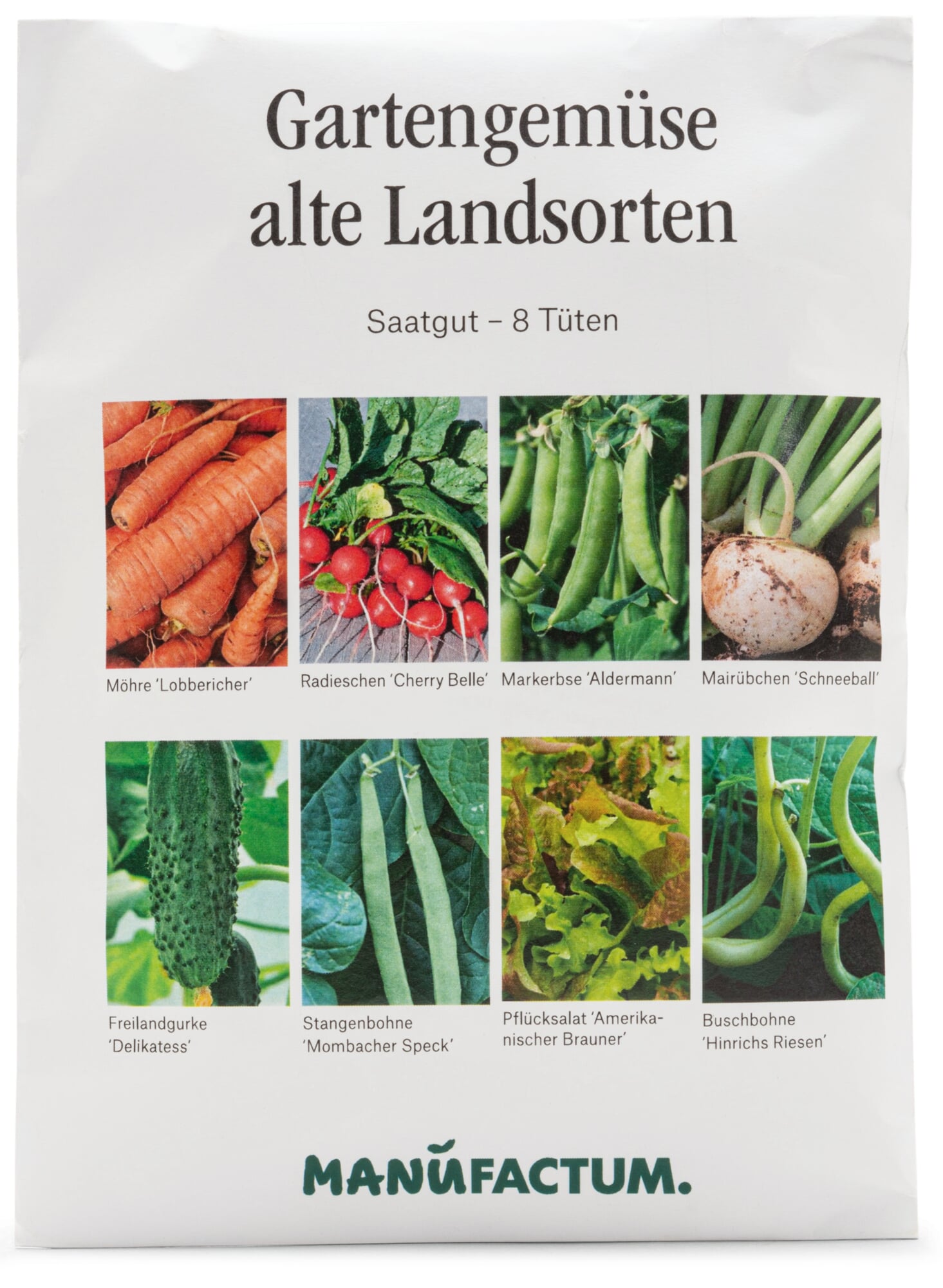 künstliche hortensien kaufen Hortensie künstlich - 1 Kopf