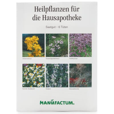 künstliche sonnenblumen ikea Künstliche Orchidee - Han