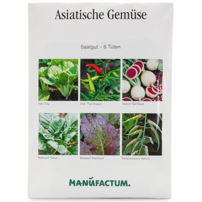 knstliche mineralien Naturhistorisches Museum  Mineralien-Puzzle, 1000 Teile  All Jigsaw  Puzzles