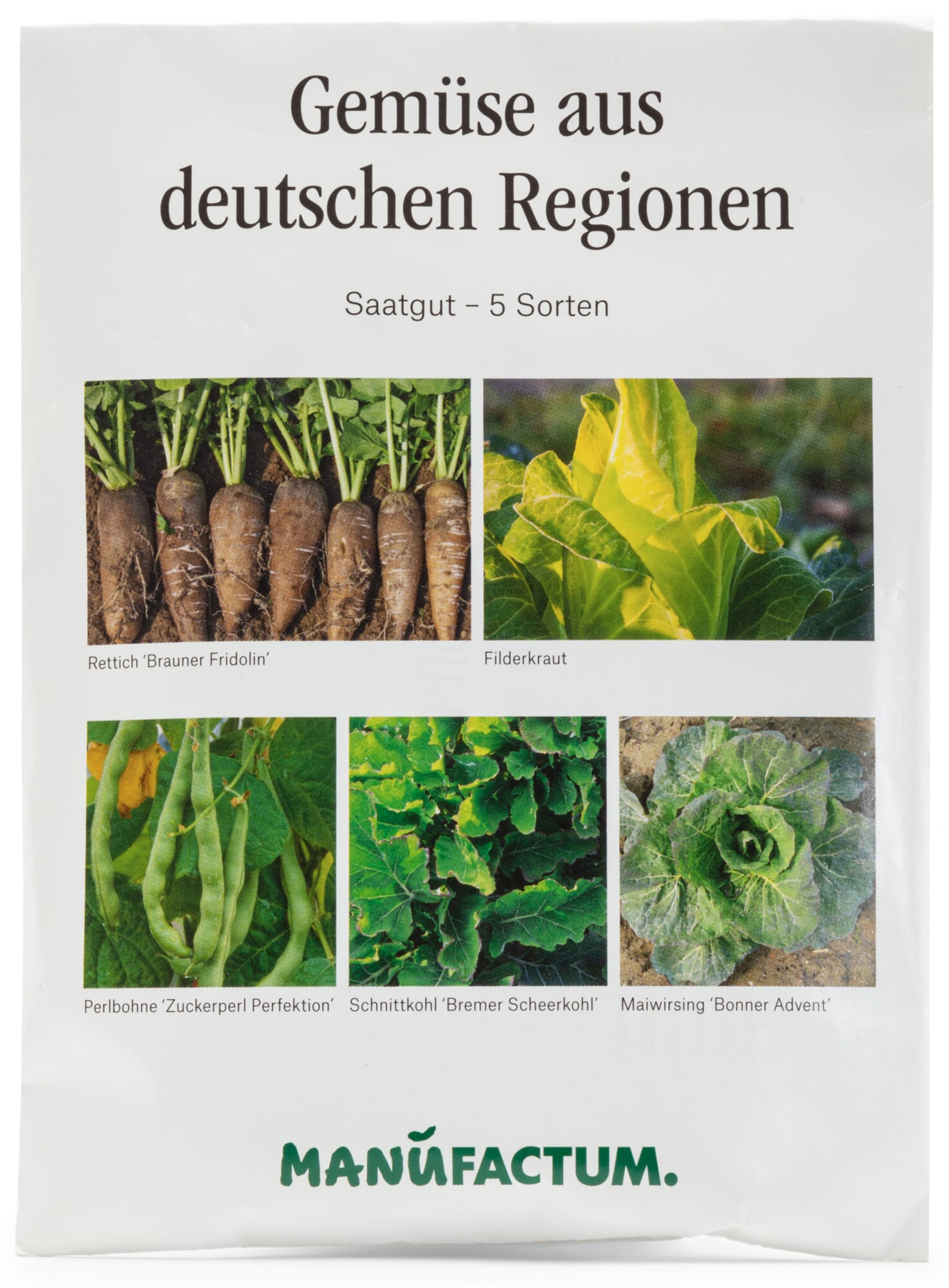 saatgut hafer kaufen BIO Saatgut Haferwurz Sandwich Island – Biogartenladen