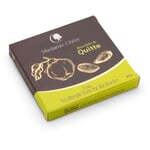 Madame Chêri Lait entier Coing Amande