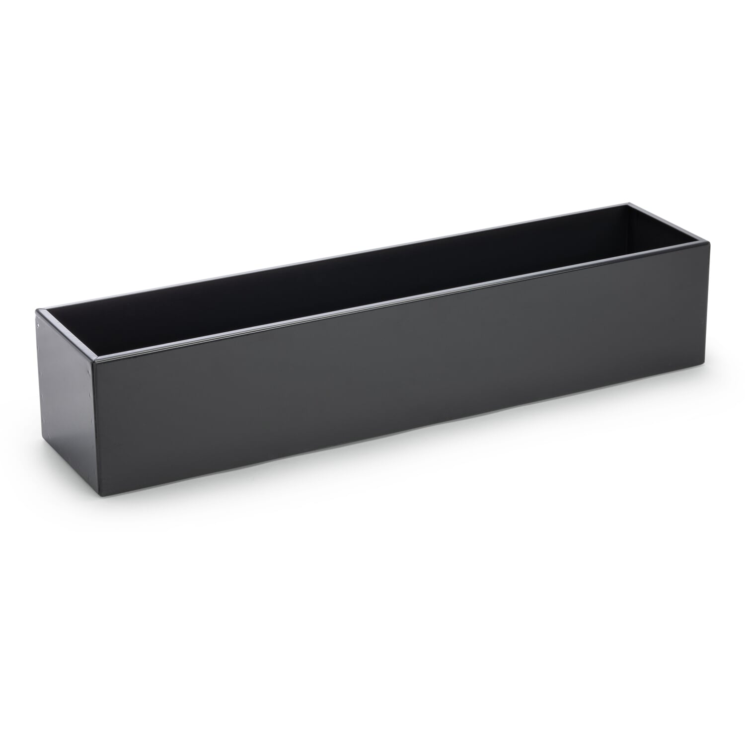 gartenbox holz aus 