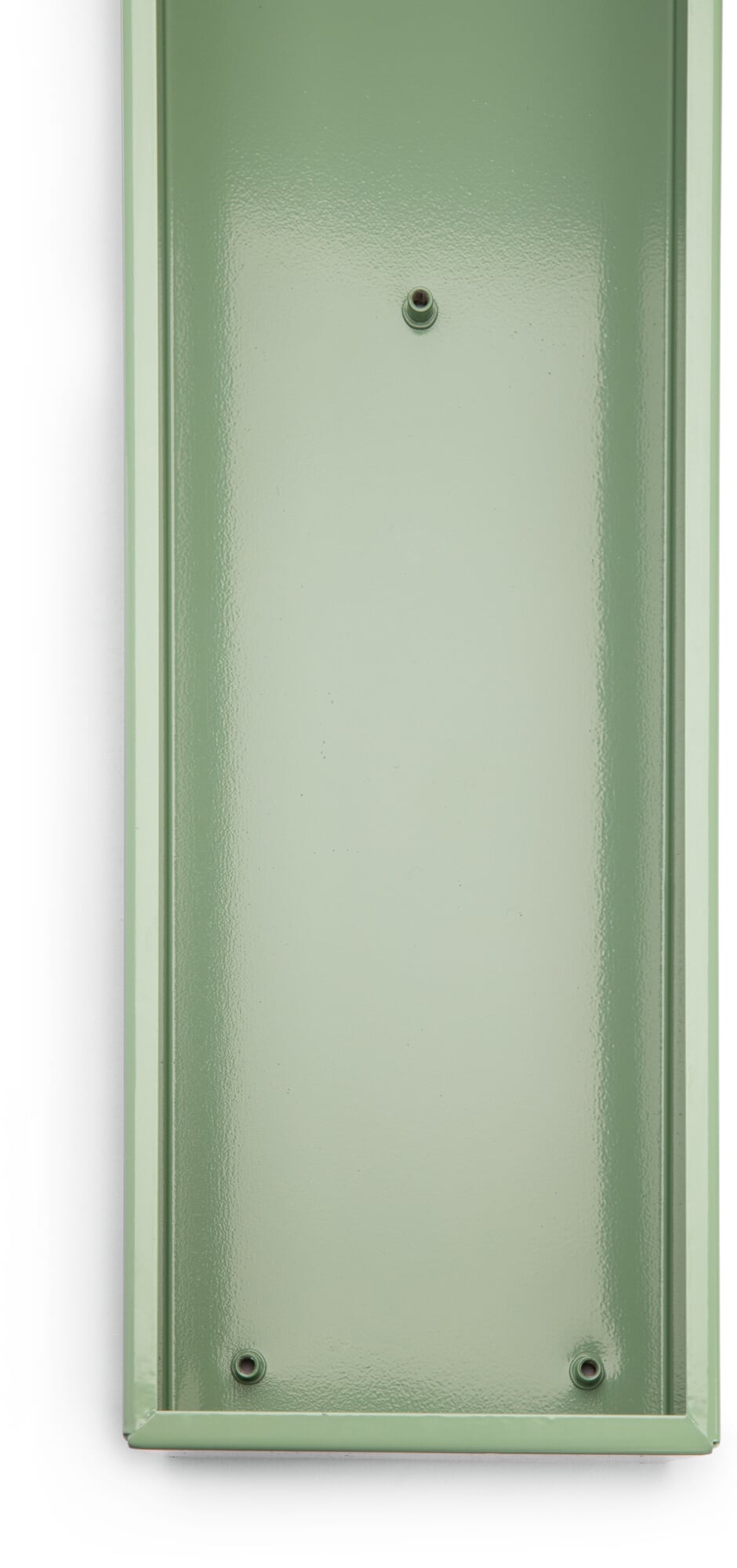 elho blumenkasten pflanzen Balkonkasten Elho Corsica blau