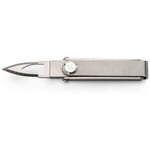 Taschen-Austernmesser