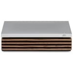 Ruark CD-Spieler R-CD100