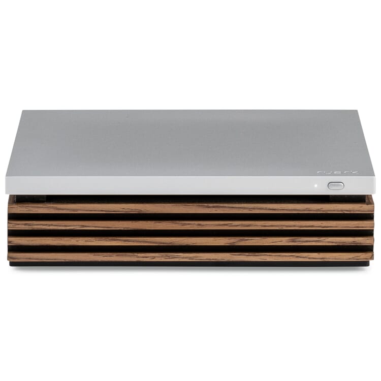 Ruark CD-Spieler R-CD100