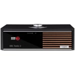 Ruark Audio System R610