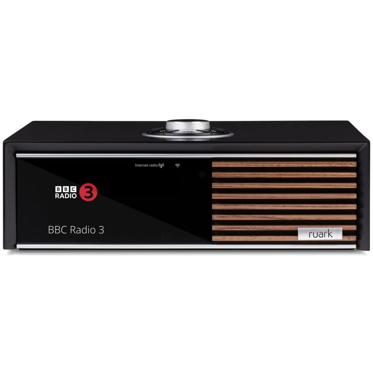 Ruark Audio System R610