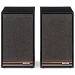 Ruark Regallautsprecher Sabre-R